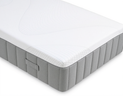 Haley EcoSleep Hybrid