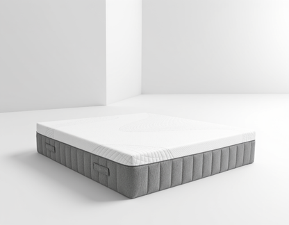 Haley EcoSleep Hybrid